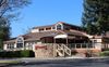 7400 San Ramon Rd photo